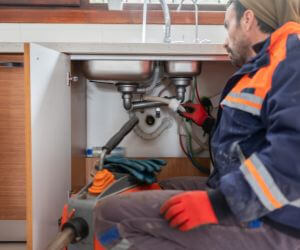 About Sewer Line Replacement King, NC